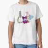 ssrcoclassic teemens 02fafafaca443f4786frontproduct squarex1000 14 - Chowder Merch