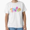 ssrcoclassic teemens 02fafafaca443f4786frontproduct squarex1000 2 - Chowder Merch