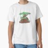 ssrcoclassic teemens 02fafafaca443f4786frontproduct squarex1000 3 - Chowder Merch