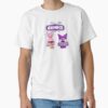 ssrcoclassic teemens 02fafafaca443f4786frontproduct squarex1000 4 - Chowder Merch