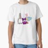 ssrcoclassic teemens 02fafafaca443f4786frontproduct squarex1000 6 - Chowder Merch