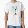 ssrcoclassic teemens 02fafafaca443f4786frontproduct squarex1000 7 - Chowder Merch