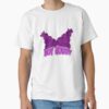 ssrcoclassic teemens 02fafafaca443f4786frontproduct squarex1000 9 - Chowder Merch