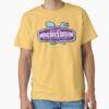 ssrcoclassic teemens 02ffcf6eda6eb664a1frontproduct squarex1000 1 - Chowder Merch