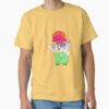 ssrcoclassic teemens 02ffcf6eda6eb664a1frontproduct squarex1000 - Chowder Merch