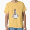 ssrcoclassic teemens 02ffcf6eda6eb664a1frontproduct squarex1000 11 - Chowder Merch