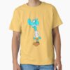 ssrcoclassic teemens 02ffcf6eda6eb664a1frontproduct squarex1000 12 - Chowder Merch