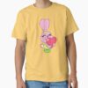 ssrcoclassic teemens 02ffcf6eda6eb664a1frontproduct squarex1000 13 - Chowder Merch