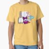 ssrcoclassic teemens 02ffcf6eda6eb664a1frontproduct squarex1000 14 - Chowder Merch
