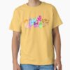 ssrcoclassic teemens 02ffcf6eda6eb664a1frontproduct squarex1000 2 - Chowder Merch