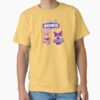 ssrcoclassic teemens 02ffcf6eda6eb664a1frontproduct squarex1000 4 - Chowder Merch