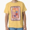 ssrcoclassic teemens 02ffcf6eda6eb664a1frontproduct squarex1000 5 - Chowder Merch