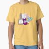 ssrcoclassic teemens 02ffcf6eda6eb664a1frontproduct squarex1000 6 - Chowder Merch