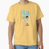 ssrcoclassic teemens 02ffcf6eda6eb664a1frontproduct squarex1000 7 - Chowder Merch
