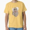 ssrcoclassic teemens 02ffcf6eda6eb664a1frontproduct squarex1000 8 - Chowder Merch