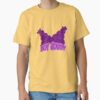 ssrcoclassic teemens 02ffcf6eda6eb664a1frontproduct squarex1000 9 - Chowder Merch