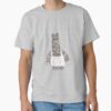 ssrcoclassic teemens 02heather greyfrontproduct squarex1000 11 - Chowder Merch