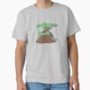 ssrcoclassic teemens 02heather greyfrontproduct squarex1000 3 - Chowder Merch