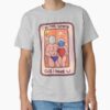 ssrcoclassic teemens 02heather greyfrontproduct squarex1000 5 - Chowder Merch
