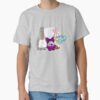 ssrcoclassic teemens 02heather greyfrontproduct squarex1000 6 - Chowder Merch