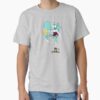 ssrcoclassic teemens 02heather greyfrontproduct squarex1000 7 - Chowder Merch
