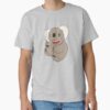 ssrcoclassic teemens 02heather greyfrontproduct squarex1000 8 - Chowder Merch