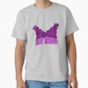 ssrcoclassic teemens 02heather greyfrontproduct squarex1000 9 - Chowder Merch