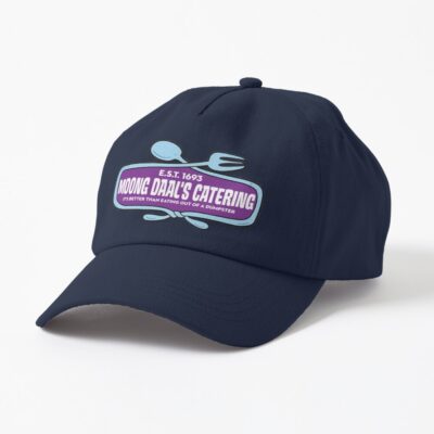 Moong Daal S Catering Hat