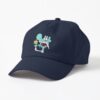 ssrcodad hatproduct0d162e9880ee6111front three quartersquare1000x1000 bgf8f8f8 5 - Chowder Merch