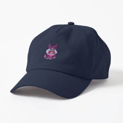 Chowder Cry Hat