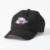 ssrcodad hatproduct10101001c5ca27c6front three quartersquare1000x1000 bgf8f8f8 1 - Chowder Merch