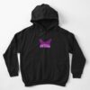 ssrcokids hoodieyouth10101001c5ca27c6flatlay frontsquare1000x1000 bgf8f8f8.1 1 - Chowder Merch