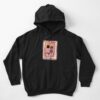ssrcokids hoodieyouth10101001c5ca27c6flatlay frontsquare1000x1000 bgf8f8f8.1 10 - Chowder Merch