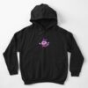 ssrcokids hoodieyouth10101001c5ca27c6flatlay frontsquare1000x1000 bgf8f8f8.1 - Chowder Merch
