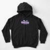 ssrcokids hoodieyouth10101001c5ca27c6flatlay frontsquare1000x1000 bgf8f8f8.1 12 - Chowder Merch