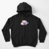 ssrcokids hoodieyouth10101001c5ca27c6flatlay frontsquare1000x1000 bgf8f8f8.1 13 - Chowder Merch