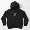 ssrcokids hoodieyouth10101001c5ca27c6flatlay frontsquare1000x1000 bgf8f8f8.1 14 - Chowder Merch