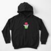 ssrcokids hoodieyouth10101001c5ca27c6flatlay frontsquare1000x1000 bgf8f8f8.1 3 - Chowder Merch