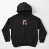 ssrcokids hoodieyouth10101001c5ca27c6flatlay frontsquare1000x1000 bgf8f8f8.1 4 - Chowder Merch