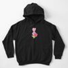 ssrcokids hoodieyouth10101001c5ca27c6flatlay frontsquare1000x1000 bgf8f8f8.1 5 - Chowder Merch