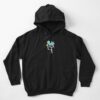 ssrcokids hoodieyouth10101001c5ca27c6flatlay frontsquare1000x1000 bgf8f8f8.1 6 - Chowder Merch