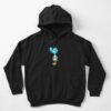 ssrcokids hoodieyouth10101001c5ca27c6flatlay frontsquare1000x1000 bgf8f8f8.1 7 - Chowder Merch
