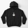 ssrcokids hoodieyouth10101001c5ca27c6flatlay frontsquare1000x1000 bgf8f8f8.1 8 - Chowder Merch