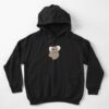 ssrcokids hoodieyouth10101001c5ca27c6flatlay frontsquare1000x1000 bgf8f8f8.1 9 - Chowder Merch