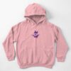 ssrcokids hoodieyouthffb9c00d89cdcd80flatlay frontsquare1000x1000 bgf8f8f8.1 - Chowder Merch