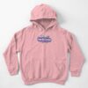 ssrcokids hoodieyouthffb9c00d89cdcd80flatlay frontsquare1000x1000 bgf8f8f8.1 12 - Chowder Merch