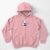 ssrcokids hoodieyouthffb9c00d89cdcd80flatlay frontsquare1000x1000 bgf8f8f8.1 13 - Chowder Merch