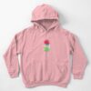 ssrcokids hoodieyouthffb9c00d89cdcd80flatlay frontsquare1000x1000 bgf8f8f8.1 3 - Chowder Merch
