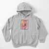 ssrcokids hoodieyouthheather greyflatlay frontsquare1000x1000 bgf8f8f8.1 10 - Chowder Merch