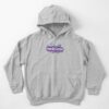 ssrcokids hoodieyouthheather greyflatlay frontsquare1000x1000 bgf8f8f8.1 12 - Chowder Merch